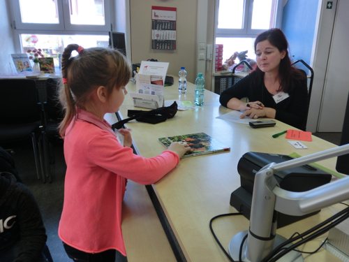 2017_03_13_jogs_3c_h_hartung (96).jpg